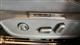 Billede af Ford Capri EL UR Premium 286HK 5d Aut.