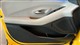 Billede af Ford Capri EL UR Premium 286HK 5d Aut.