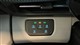 Billede af Ford Capri EL UR Premium 286HK 5d Aut.