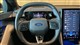 Billede af Ford Capri EL UR Premium 286HK 5d Aut.