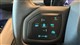 Billede af Ford Capri EL UR Premium 286HK 5d Aut.