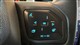 Billede af Ford Capri EL UR Premium 286HK 5d Aut.