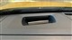 Billede af Ford Capri EL UR Premium 286HK 5d Aut.