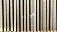 Billede af Ford Capri EL UR Premium 286HK 5d Aut.