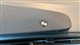 Billede af Ford Capri EL UR Premium 286HK 5d Aut.