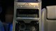 Billede af Ford Capri EL UR Premium 286HK 5d Aut.