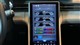 Billede af Ford Capri EL UR Premium 286HK 5d Aut.