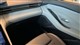 Billede af Ford Capri EL UR Premium 286HK 5d Aut.