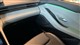 Billede af Ford Capri EL UR Premium 286HK 5d Aut.