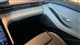 Billede af Ford Capri EL UR Premium 286HK 5d Aut.