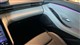 Billede af Ford Capri EL UR Premium 286HK 5d Aut.