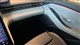 Billede af Ford Capri EL UR Premium 286HK 5d Aut.