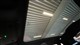Billede af Ford Capri EL UR Premium 286HK 5d Aut.