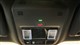 Billede af Ford Capri EL UR Premium 286HK 5d Aut.