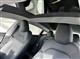 Billede af Tesla Model 3 EL 283HK Aut.