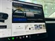 Billede af Tesla Model 3 EL 283HK Aut.