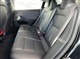 Billede af Tesla Model 3 EL 283HK Aut.