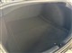 Billede af Tesla Model 3 EL 283HK Aut.