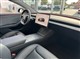 Billede af Tesla Model 3 EL 283HK Aut.