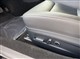 Billede af Tesla Model 3 EL 283HK Aut.