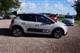 Billede af Citroën C3 1,2 PureTech Shine 83HK 5d