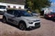 Billede af Citroën C3 1,2 PureTech Shine 83HK 5d