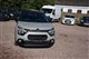 Billede af Citroën C3 1,2 PureTech Shine 83HK 5d