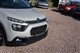 Billede af Citroën C3 1,2 PureTech Shine 83HK 5d
