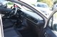 Billede af Citroën C3 1,2 PureTech Shine 83HK 5d