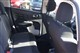 Billede af Citroën C3 1,2 PureTech Shine 83HK 5d