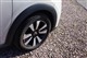 Billede af Citroën C3 1,2 PureTech Shine 83HK 5d