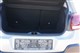 Billede af Citroën C3 1,2 PureTech Shine 83HK 5d