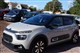 Billede af Citroën C3 1,2 PureTech Shine 83HK 5d