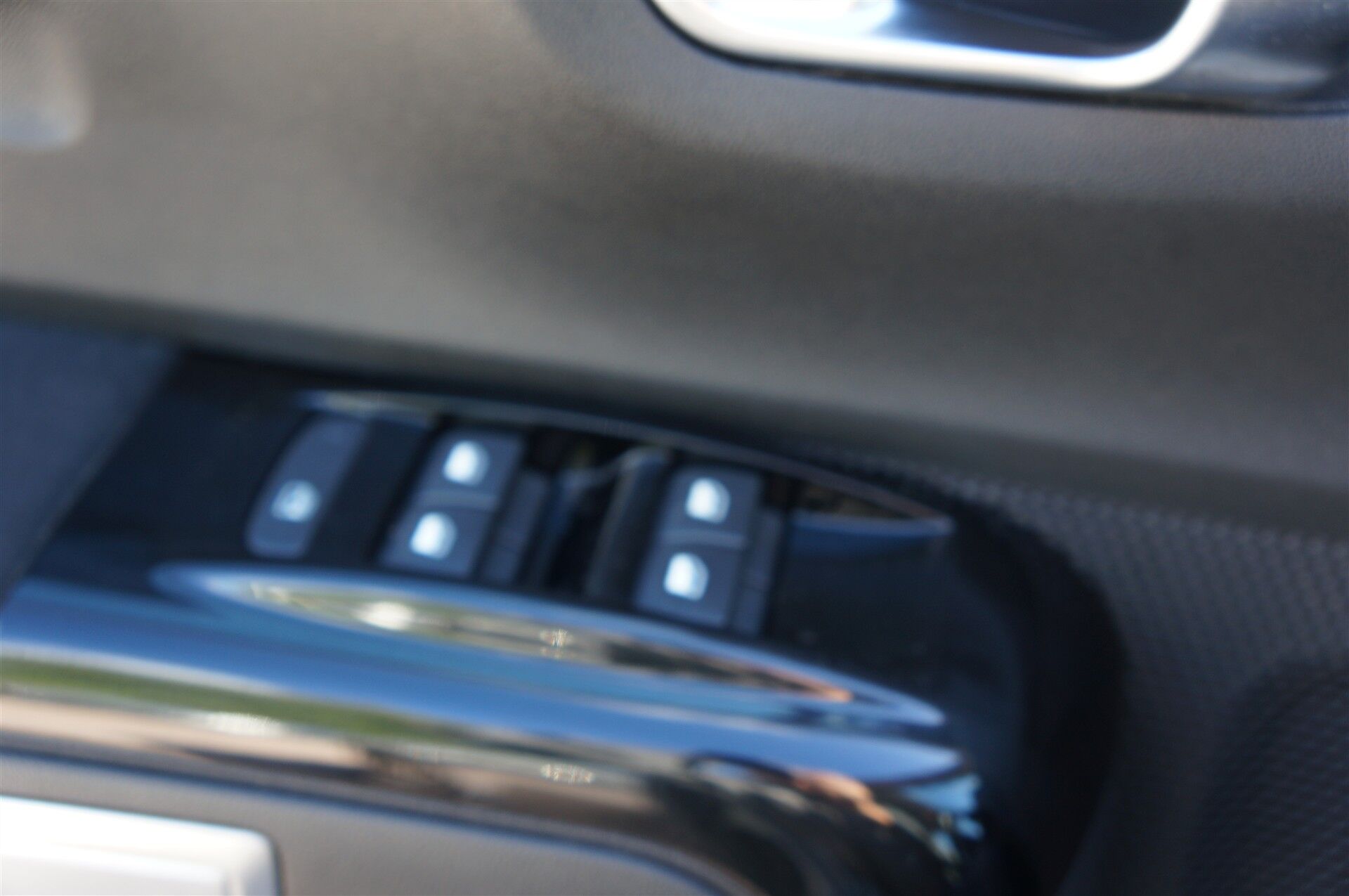 Billede af Citroën C3 1,2 PureTech Shine 83HK 5d