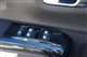 Billede af Citroën C3 1,2 PureTech Shine 83HK 5d
