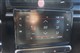 Billede af Citroën C3 1,2 PureTech Shine 83HK 5d
