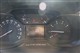 Billede af Citroën C3 1,2 PureTech Shine 83HK 5d