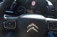 Billede af Citroën C3 1,2 PureTech Shine 83HK 5d
