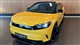 Billede af Ford Capri EL UR Premium AWD 340HK 5d Aut.