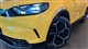 Billede af Ford Capri EL UR Premium AWD 340HK 5d Aut.