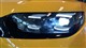 Billede af Ford Capri EL UR Premium AWD 340HK 5d Aut.