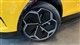 Billede af Ford Capri EL UR Premium AWD 340HK 5d Aut.