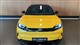 Billede af Ford Capri EL UR Premium AWD 340HK 5d Aut.