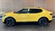 Billede af Ford Capri EL UR Premium AWD 340HK 5d Aut.