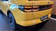 Billede af Ford Capri EL UR Premium AWD 340HK 5d Aut.