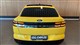 Billede af Ford Capri EL UR Premium AWD 340HK 5d Aut.