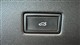 Billede af Ford Capri EL UR Premium AWD 340HK 5d Aut.