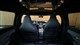 Billede af Ford Capri EL UR Premium AWD 340HK 5d Aut.