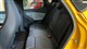Billede af Ford Capri EL UR Premium AWD 340HK 5d Aut.