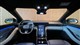 Billede af Ford Capri EL UR Premium AWD 340HK 5d Aut.